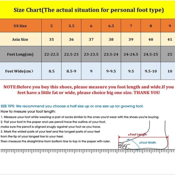 Black Oxford Patent Platform Lace-Up Shoes - Picture 7 of 7